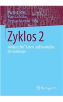 Zyklos 2
