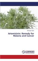 Artemisinin