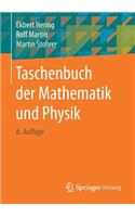 Taschenbuch Der Mathematik Und Physik