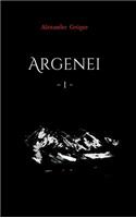 Argenei