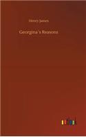 Georgina´s Reasons