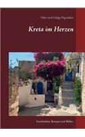 Kreta im Herzen