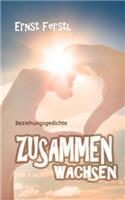 Zusammen wachsen