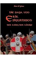 Saga von Erik Sigurdsson