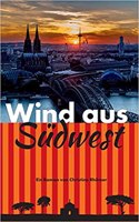 Wind aus Südwest