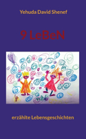 9 LeBeN