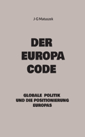 Europa Code