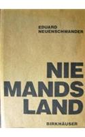 Niemandsland