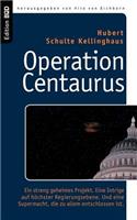 Operation Centaurus