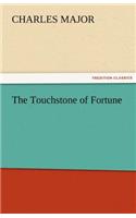 Touchstone of Fortune