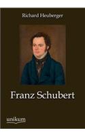 Franz Schubert
