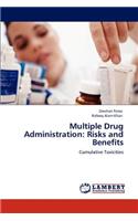 Multiple Drug Administration
