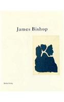 James Bishop: Paintings and Works on Paper