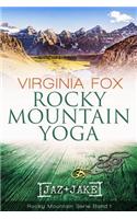 Rocky Mountain Yoga