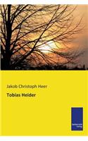 Tobias Heider