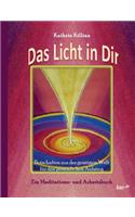 Das Licht in Dir