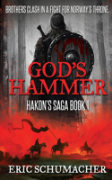God's Hammer