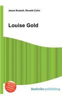 Louise Gold