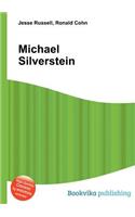 Michael Silverstein