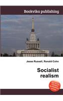 Socialist Realism