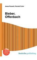 Bieber, Offenbach