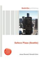 Safeco Plaza (Seattle)