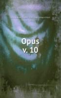 Opus