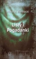 Listy i Pogadanki