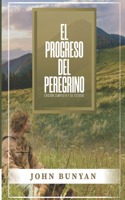 Progreso del Peregrino