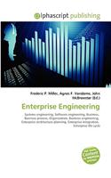 Enterprise Engineering: (English)