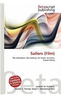Sailors (Film): (English)