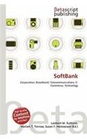 Softbank