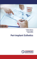 Peri-implant Esthetics