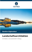 Landschaftsarchitekten