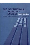 International Monetary System