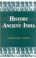 History of Ancient India