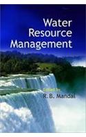 Water Resources Management