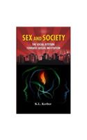 Sex and Society