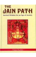 The Jain Path