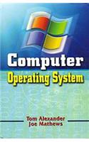 Computer Operating System