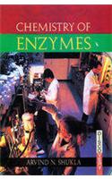 Chemistry of Enzymes