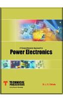 Power Electronics