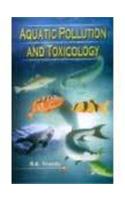 Aquatic Pollution And Toxicology