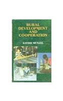 Rural Development And Cooperation