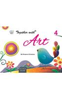 Together With Art - 4