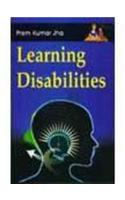 A Textbook of Differential Calculus