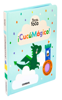 ¡Cucúmágico! / Magic Cucu!