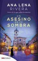 Asesino En Tu Sombra