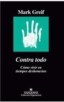 Contra Todo