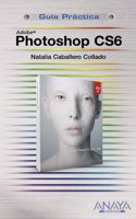 Photoshop CS6